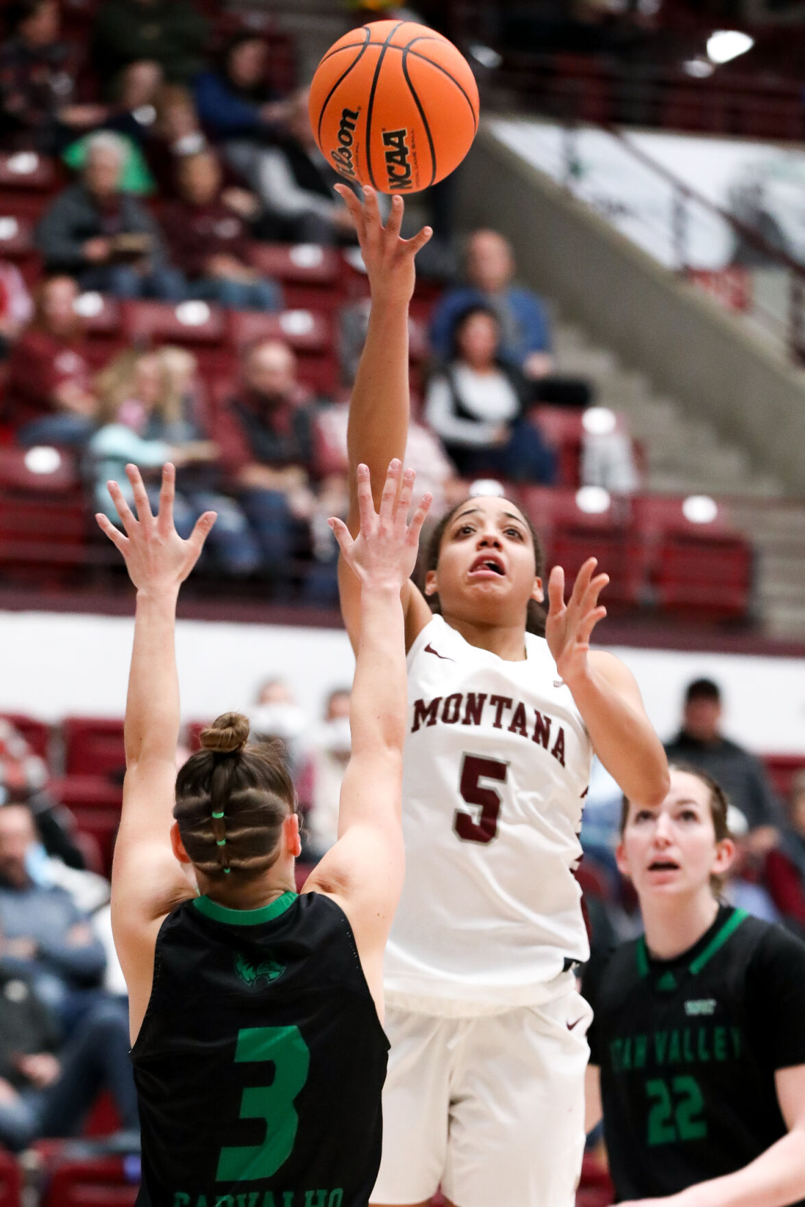 ibarra_Lady Griz vs Utah Valley12.jpg